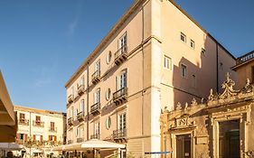 Palazzo Artemide - VRetreats
